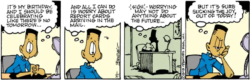 Herb and Jamaal for Jan 31, 2022