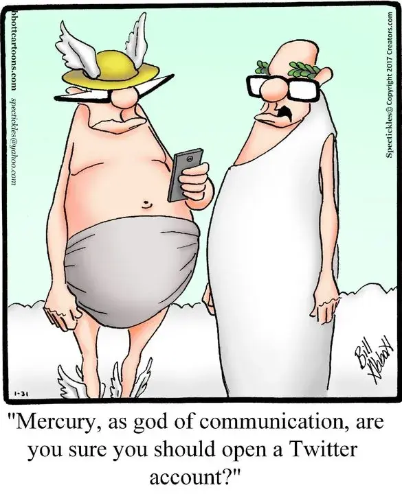 Spectickles for Jan 31, 2023