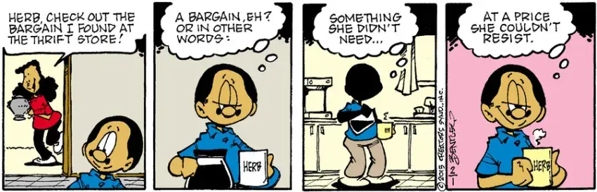 Herb and Jamaal for Feb 01, 2022