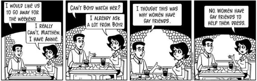 The Meaning of Lila for Feb 01, 2023