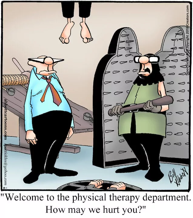 Spectickles for Feb 01, 2024