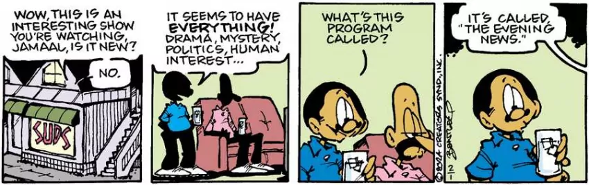 Herb and Jamaal for Feb 01, 2024