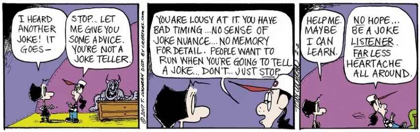 Agnes for Feb 02, 2023