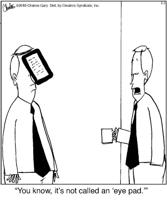 Working it Out for Feb 02, 2024