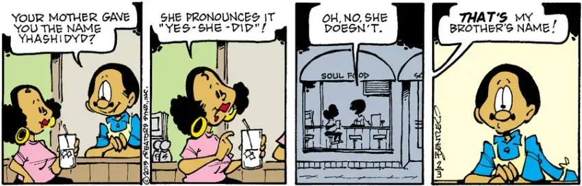 Herb and Jamaal for Feb 03, 2022
