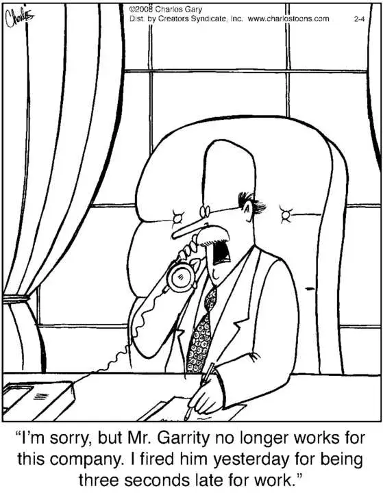 Working it Out for Feb 04, 2023