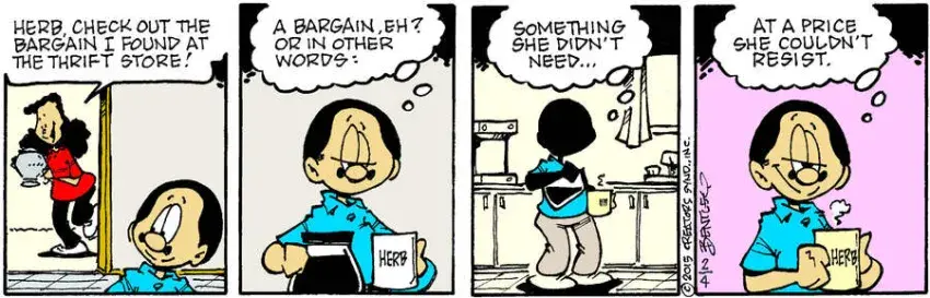 Herb and Jamaal for Feb 04, 2025