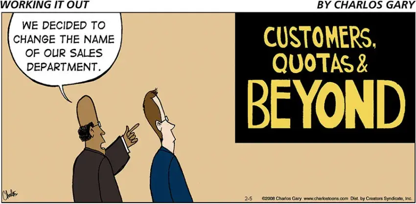 Working it Out for Feb 05, 2023