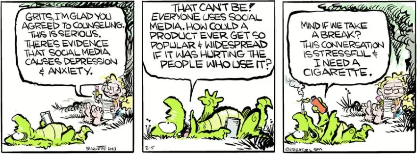 Shrimp and Grits for Feb 05, 2025