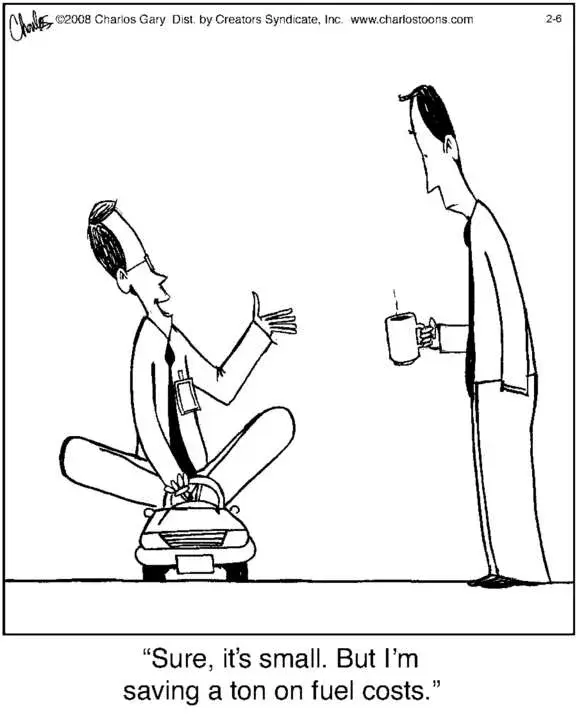 Working it Out for Feb 06, 2023