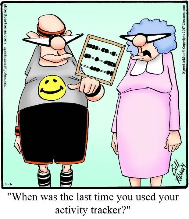 Spectickles for Feb 06, 2023