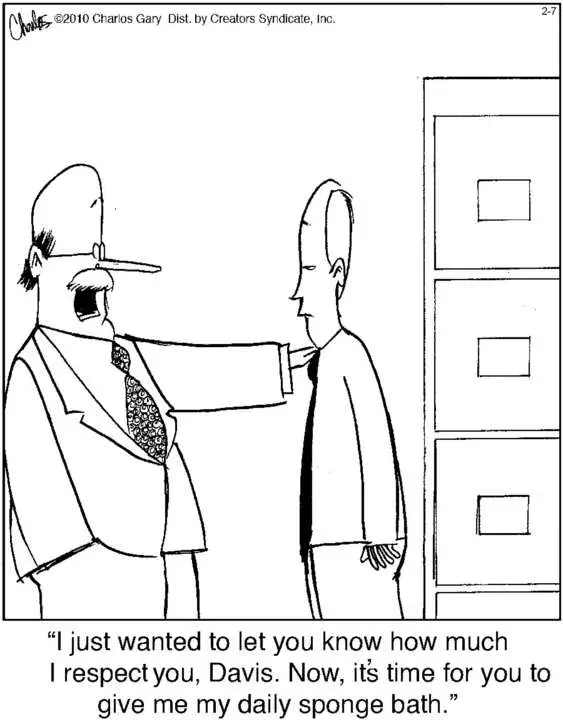 Working it Out for Feb 07, 2025