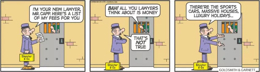 Andy Capp for Feb 09, 2024