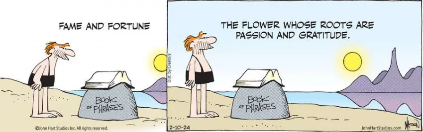 B.C. for Feb 10, 2024