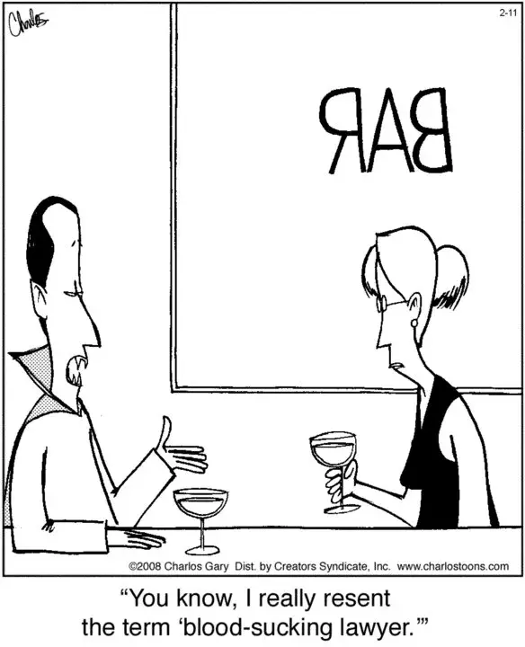 Working it Out for Feb 11, 2023