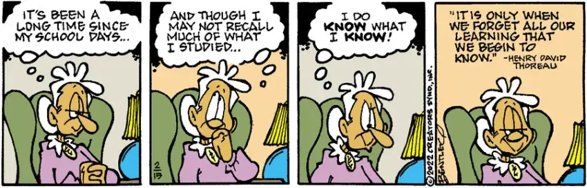 Herb and Jamaal for Feb 15, 2022