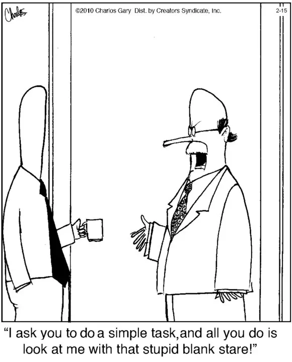 Working it Out for Feb 15, 2024