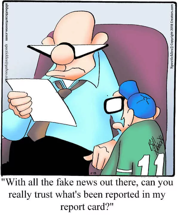 Spectickles for Feb 15, 2024