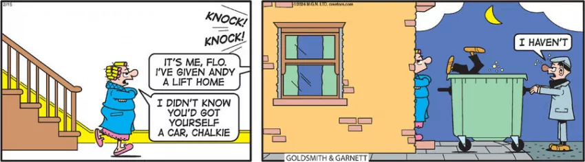 Andy Capp for Feb 15, 2024