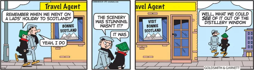 Andy Capp for Feb 16, 2024