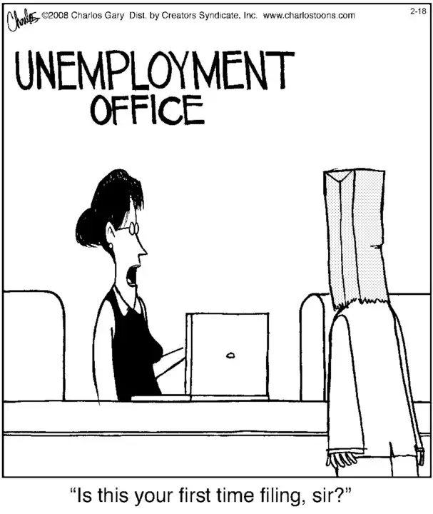 Working it Out for Feb 18, 2023