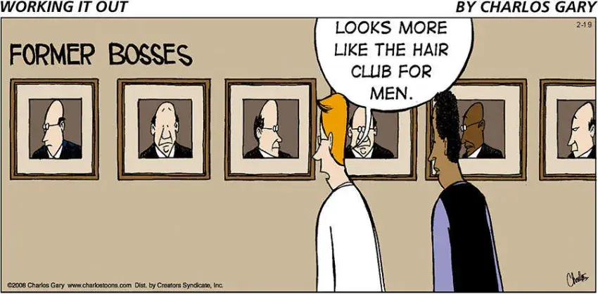 Working it Out for Feb 19, 2023