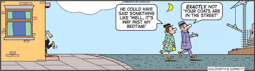 Andy Capp for Feb 20, 2024