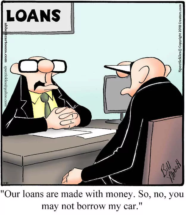 Spectickles for Feb 21, 2024