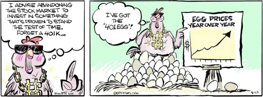 Shrimp and Grits for Feb 23, 2023