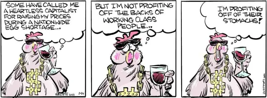 Shrimp and Grits for Feb 24, 2023