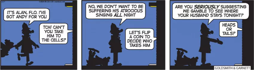 Andy Capp for Feb 27, 2024