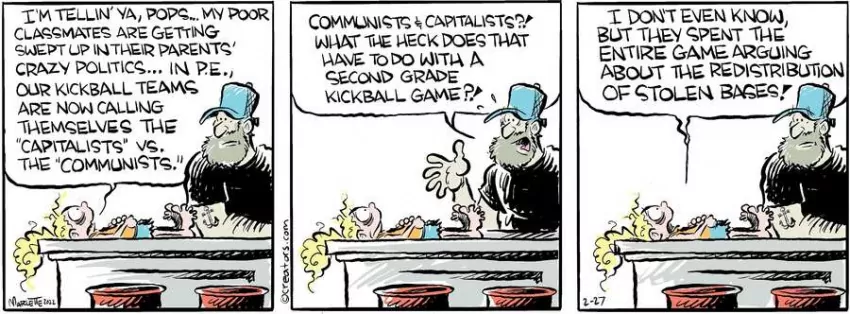 Shrimp and Grits for Feb 27, 2024