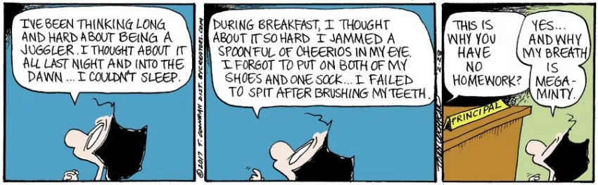 Agnes for Feb 28, 2023