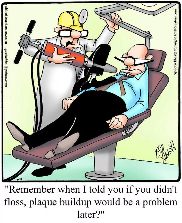 Spectickles for Feb 29, 2024