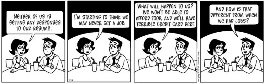 The Meaning of Lila for Feb 29, 2024