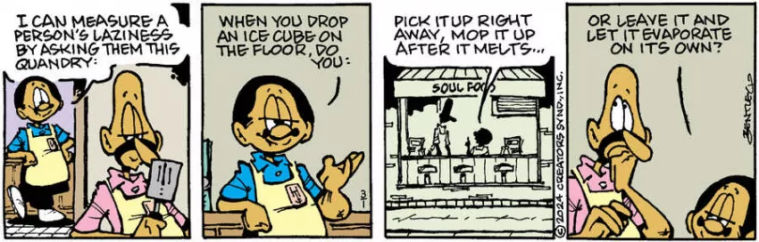 Herb and Jamaal for Mar 01, 2024
