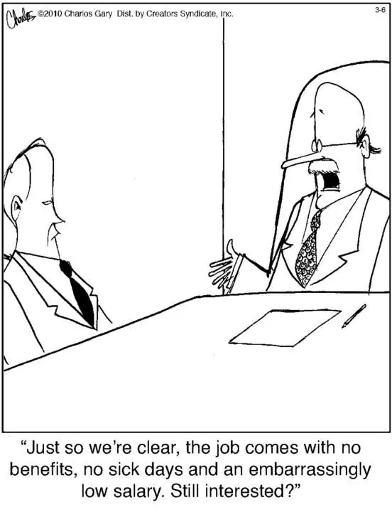 Working it Out for Mar 06, 2023