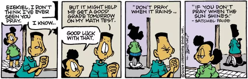 Herb and Jamaal for Mar 08, 2024
