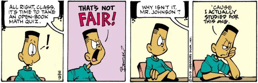 Herb and Jamaal for Mar 09, 2022