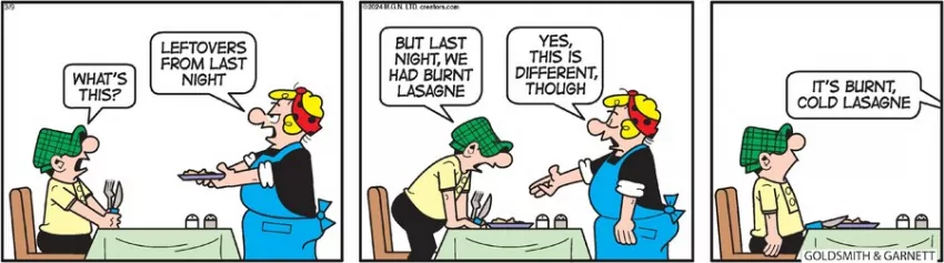 Andy Capp for Mar 09, 2024