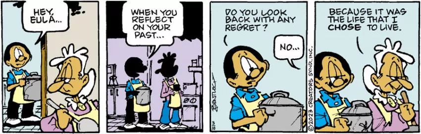Herb and Jamaal for Mar 10, 2023