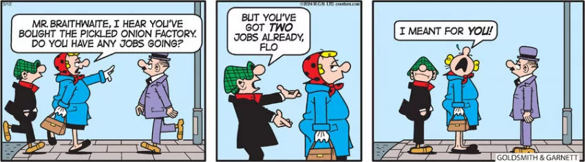 Andy Capp for Mar 12, 2024