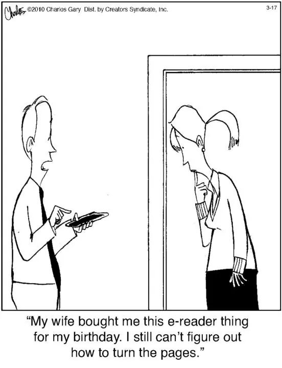 Working it Out for Mar 17, 2023