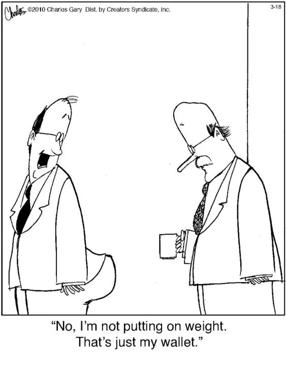 Working it Out for Mar 18, 2023