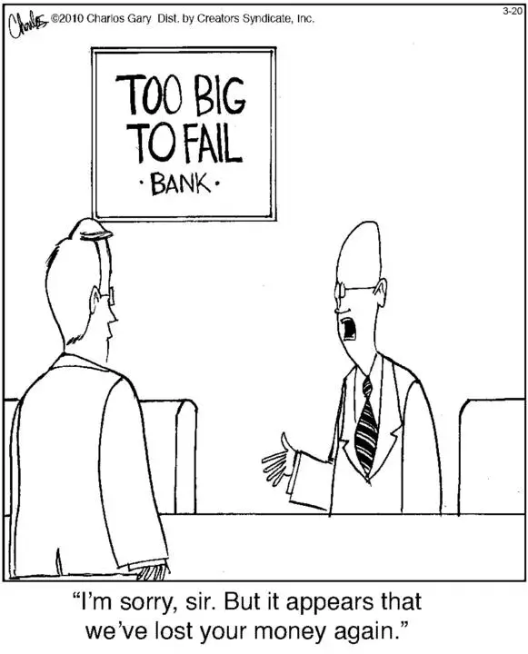 Working it Out for Mar 20, 2024