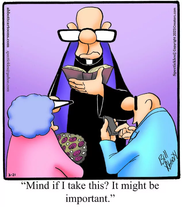 Spectickles for Mar 21, 2023