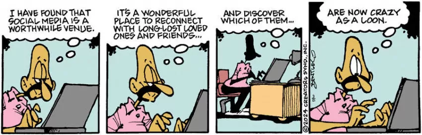 Herb and Jamaal for Mar 21, 2024