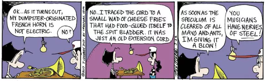 Agnes for Mar 22, 2023