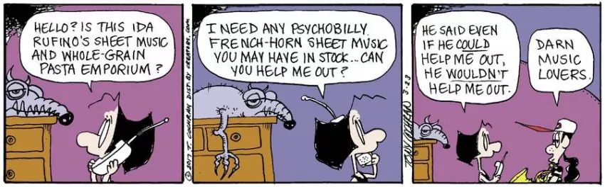 Agnes for Mar 23, 2023