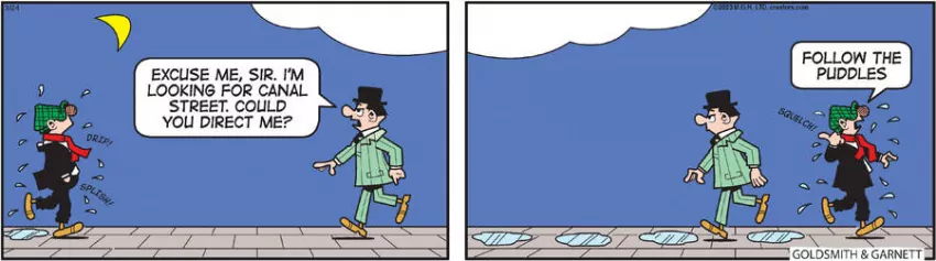 Andy Capp for Mar 24, 2023